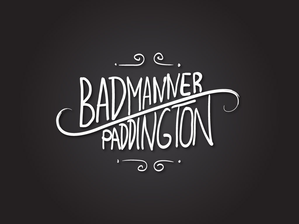 Logo Design by martinbianca for this project | Design #4157613