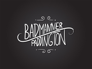 Logo Design by martinbianca for this project | Design: #4157613