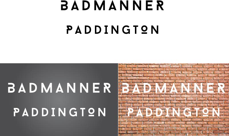 Logo Design by martinbianca for this project | Design #4212393