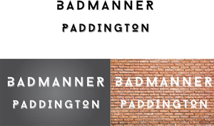 Logo Design by martinbianca for this project | Design: #4212803