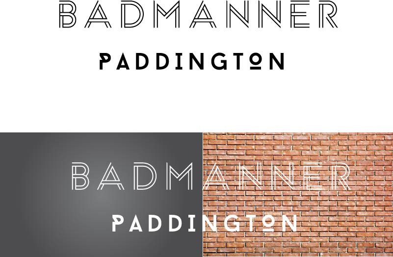 Logo Design by martinbianca for this project | Design #4212945