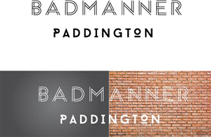Logo Design by martinbianca for this project | Design: #4212945