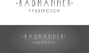 Logo Design by martinbianca for this project | Design: #4213045
