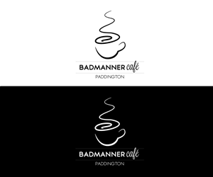 Logo Design by Bilal for this project | Design #4150859