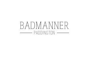 Logo Design by graceke for this project | Design: #4154640