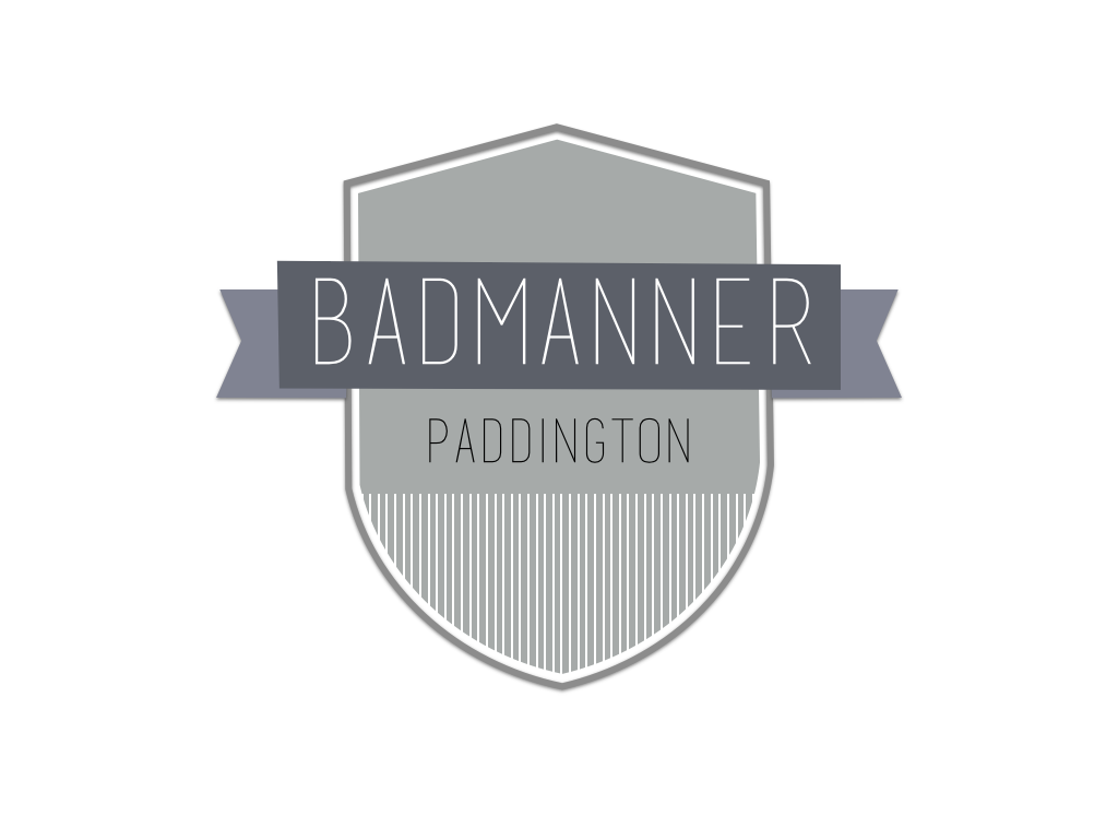 Logo-Design von graceke für dieses Projekt | Design #4154647