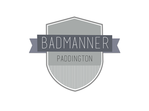 Logo Design by graceke for this project | Design: #4154647