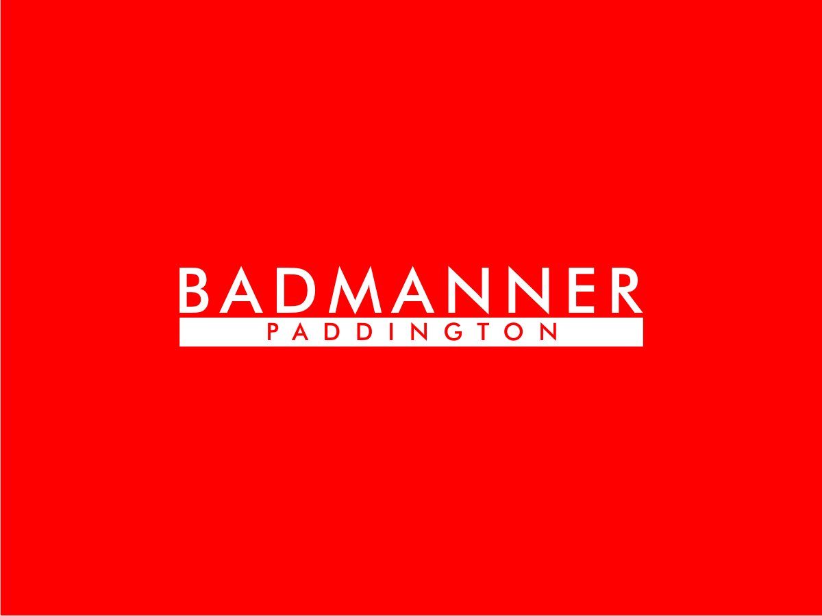 Logo-Design von R16 für dieses Projekt | Design #4155420