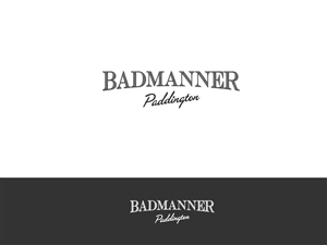Logo Design by Sesecu for this project | Design #4155877