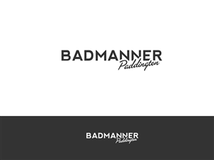 Logo Design by Sesecu for this project | Design: #4155890