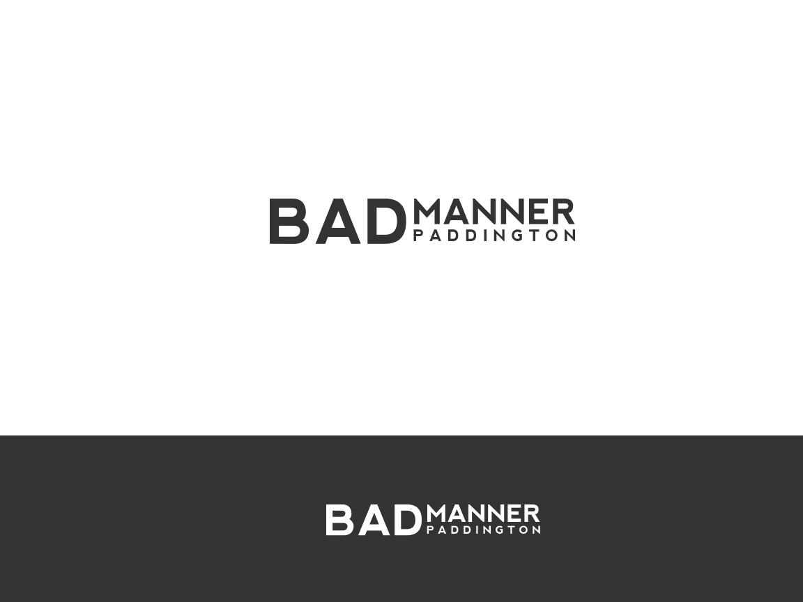 Diseño de Logo por Sesecu para este proyecto | Diseño #4155899