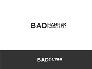 Logo Design by Sesecu for this project | Design: #4155899