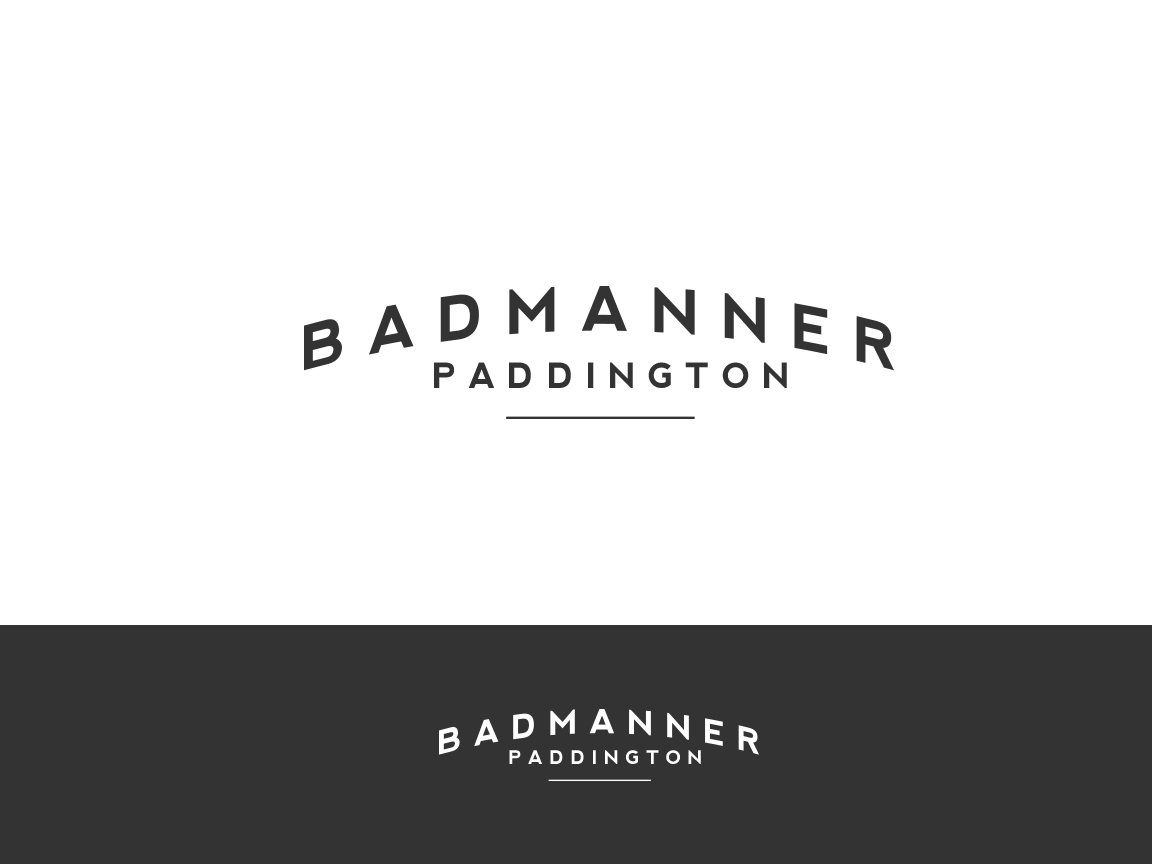 Diseño de Logo por Sesecu para este proyecto | Diseño #4155924