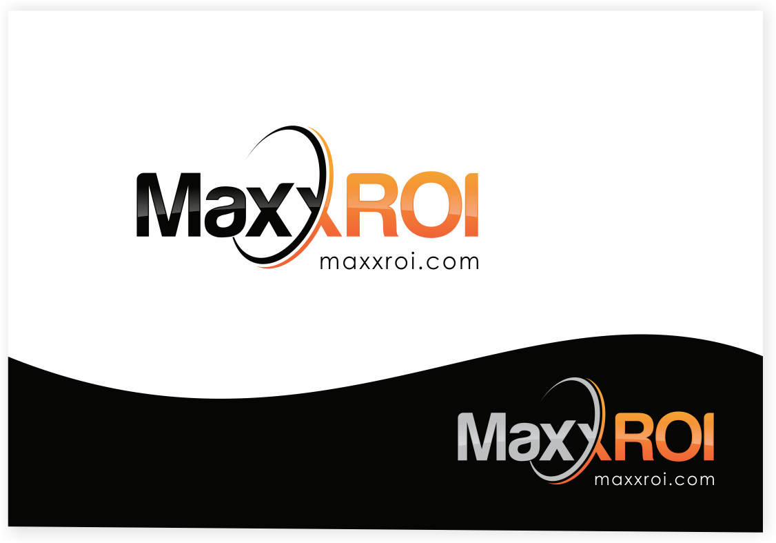 Design de Logo par up2date pour ce projet | Design #1174299