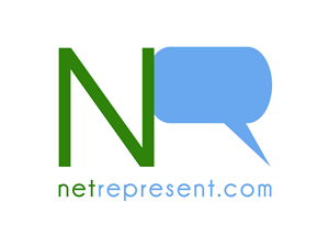 Logo Design by Brand1up