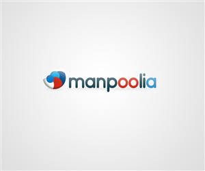 Logo Design by Blaren