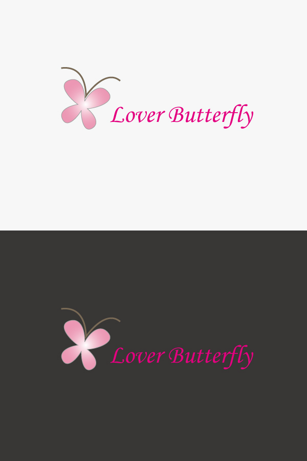 Logo Design by leebswz for this project | Design #1194595