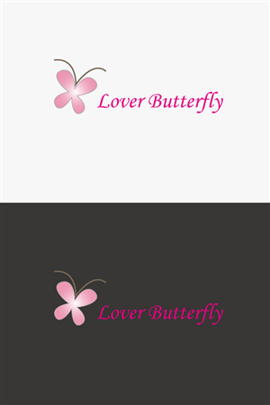 Logo Design by leebswz