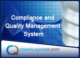 ComplianceQuest needs banners for publishing in SalesForce App Exchange