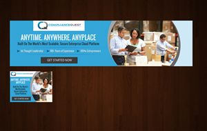 Graphic Design by Miekee09