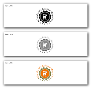 Logo Design by Theziners