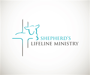 Logo Design by Joshua Carmichael