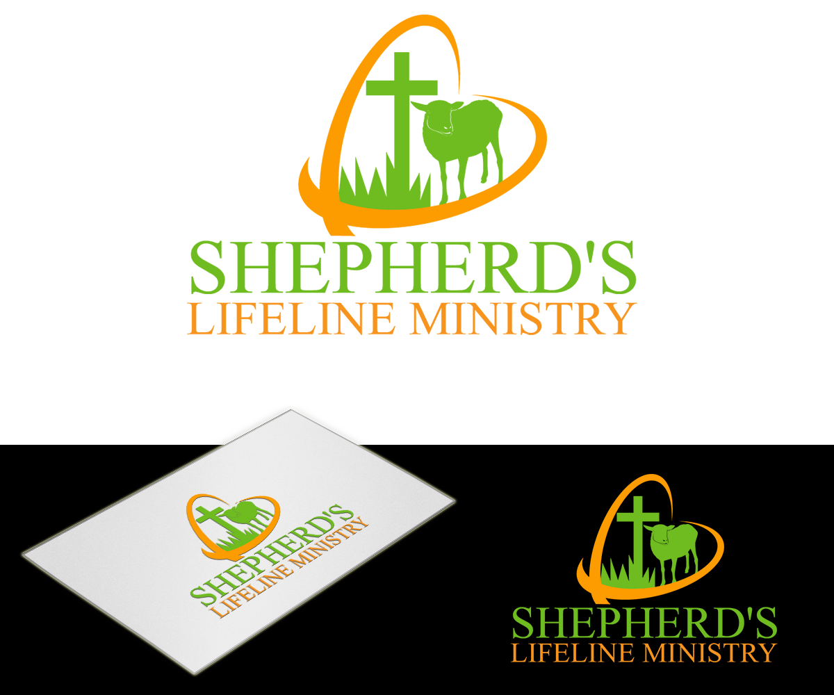 Logo Design by Pixi Dust for this project | Design #4151843
