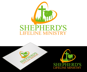 Logo Design by Pixi Dust for this project | Design: #4151843