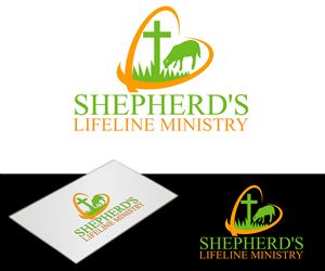 Logo Design by Pixi Dust for this project | Design: #4151866