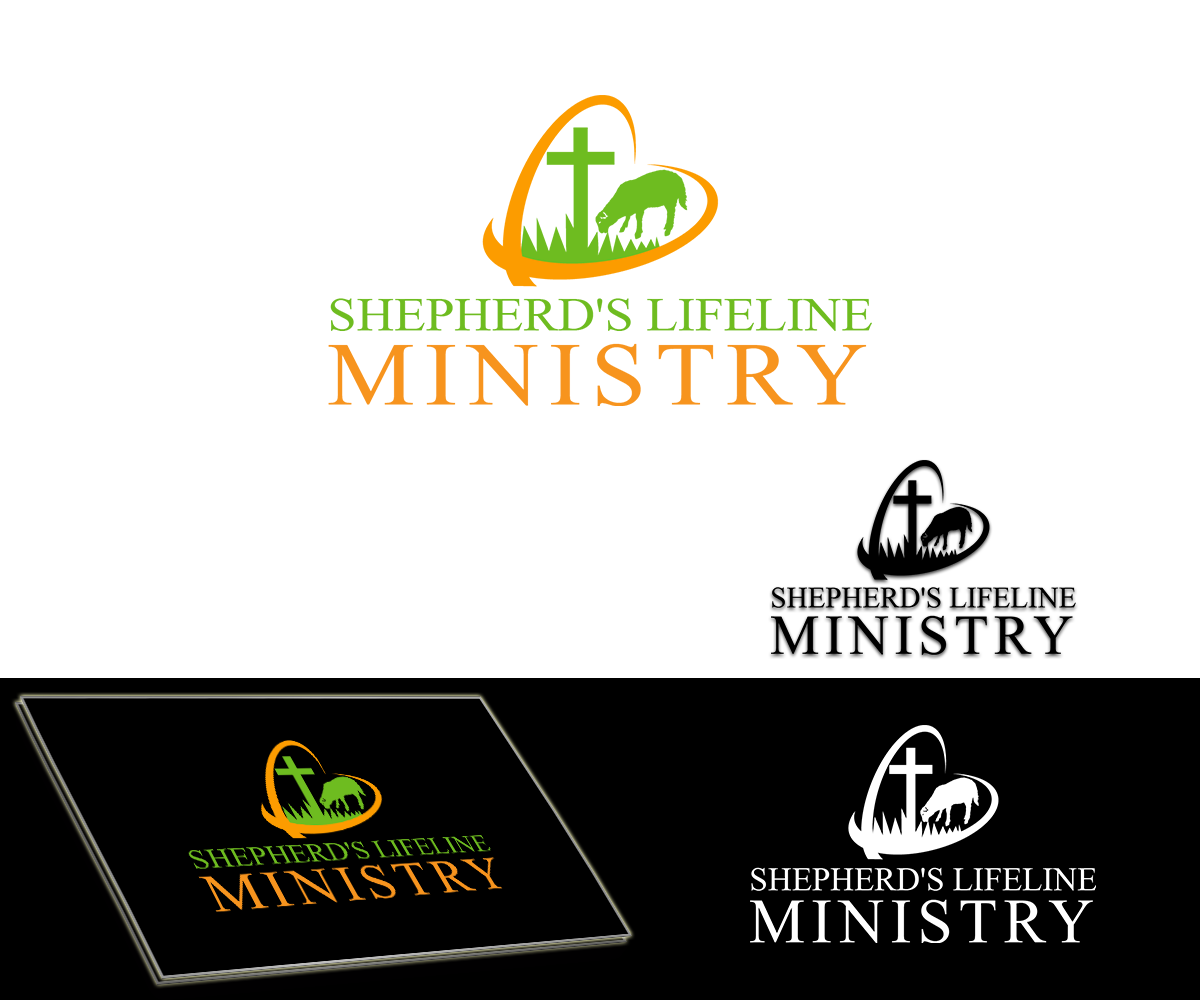 Logo Design by Pixi Dust for this project | Design #4158558