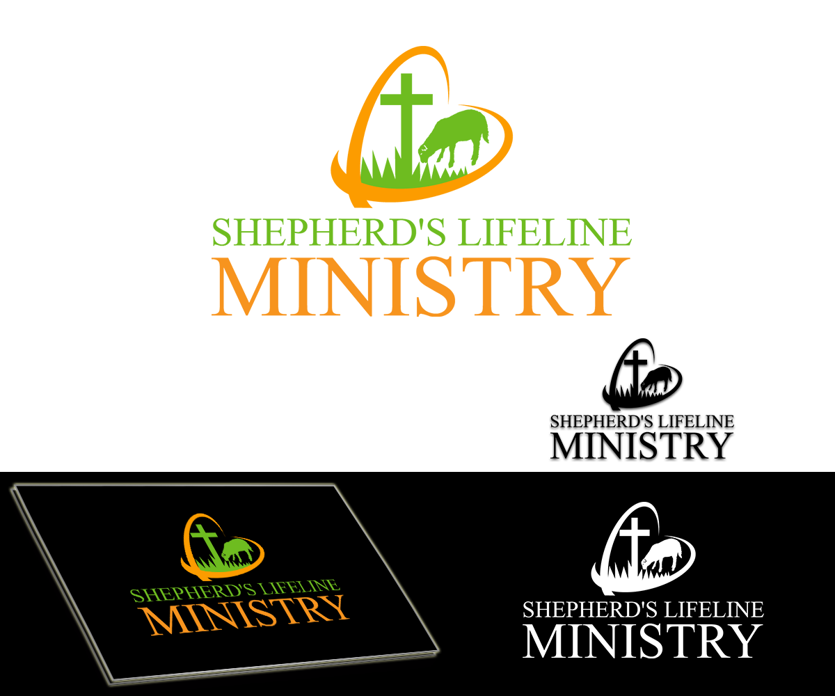 Logo Design by Pixi Dust for this project | Design #4158607