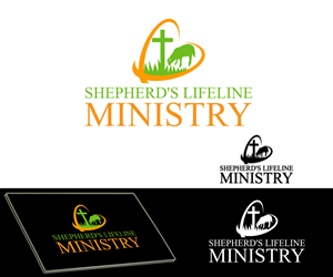 Logo Design by Pixi Dust for this project | Design: #4158607