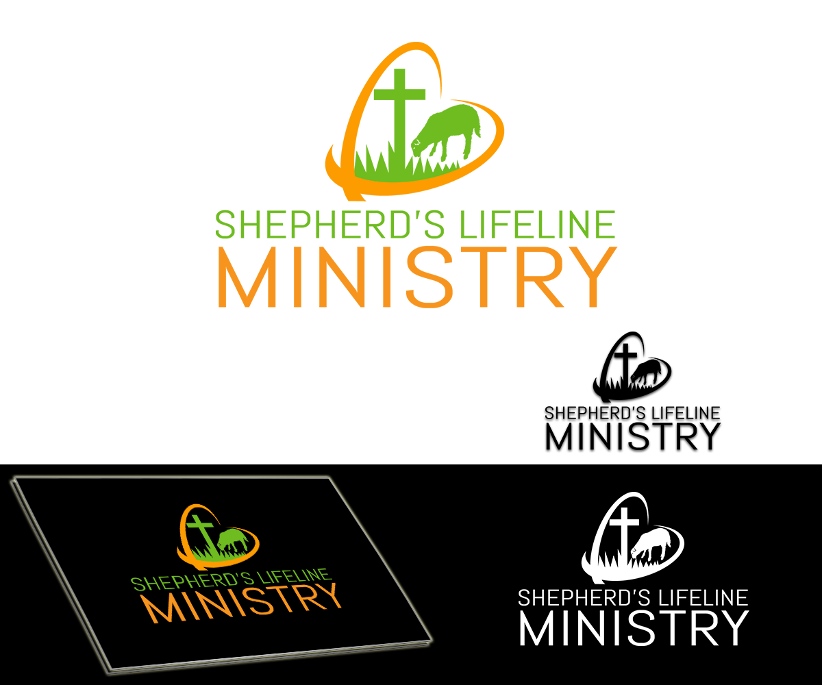 Logo Design by Pixi Dust for this project | Design #4158623