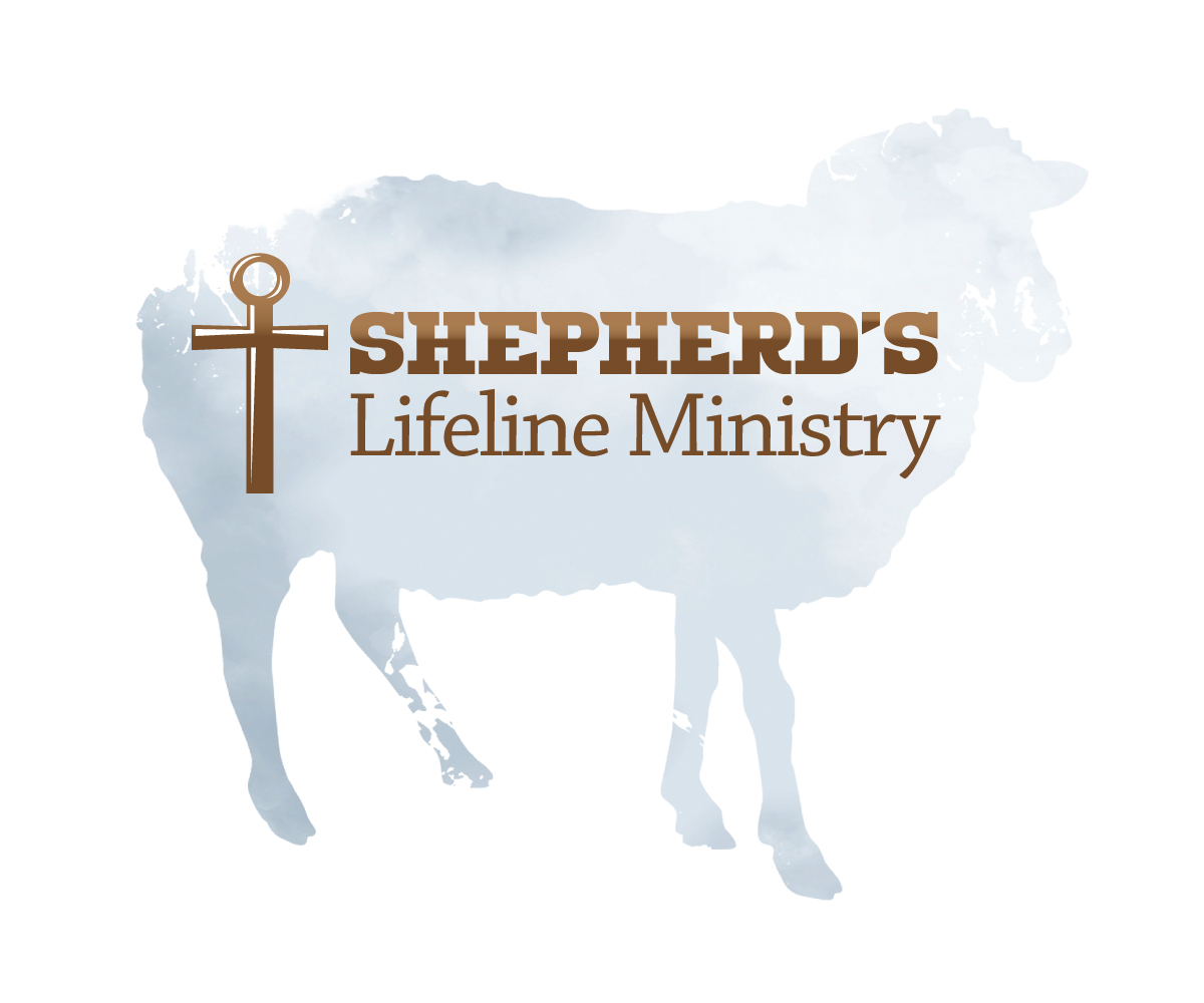 Logo Design by  Muller Villegas for this project | Design #4157393