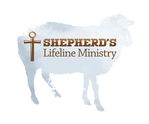 Logo Design by  Muller Villegas