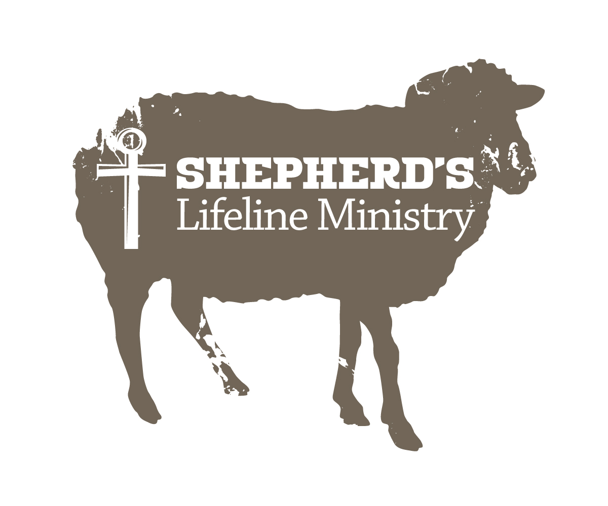 Logo Design by  Muller Villegas for this project | Design #4157467