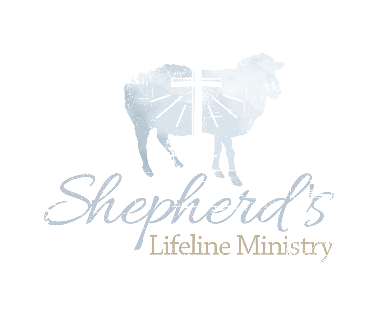 Logo Design by  Muller Villegas for this project | Design #4157566