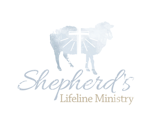 Logo Design by  Muller Villegas for this project | Design: #4157566