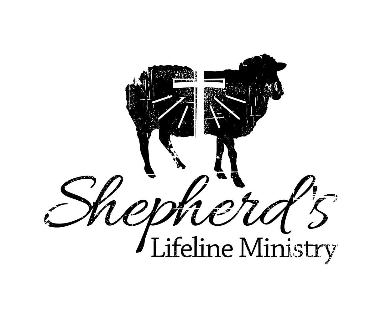 Logo Design by  Muller Villegas for this project | Design #4157567