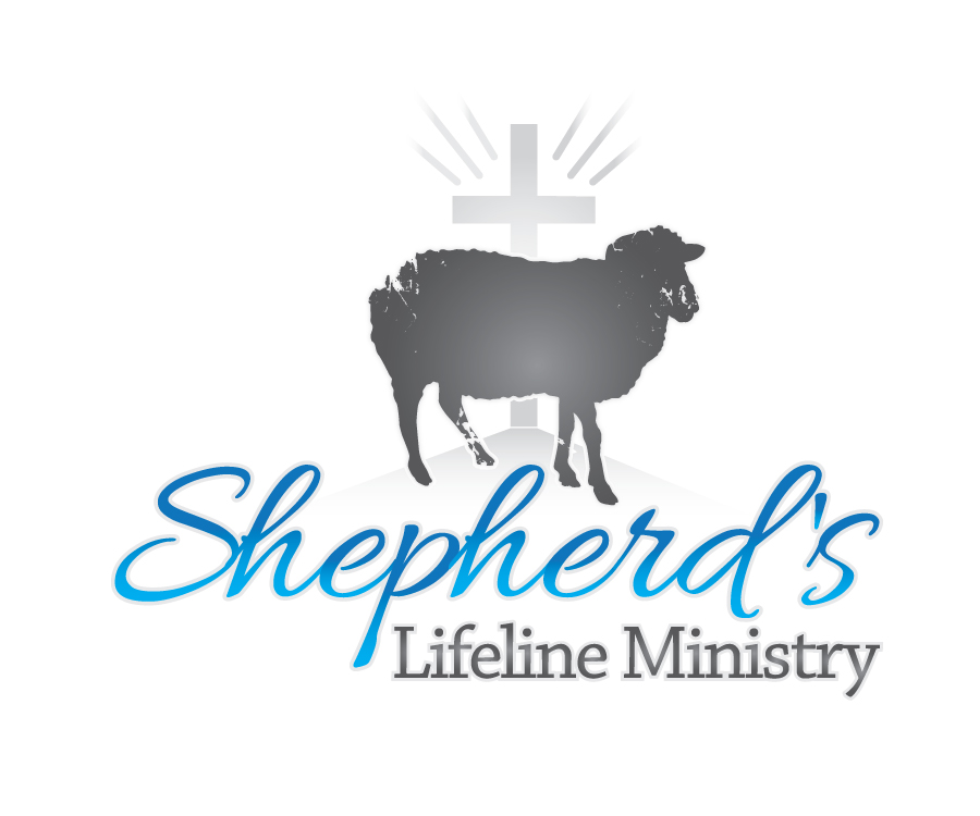 Logo Design by  Muller Villegas for this project | Design #4159413