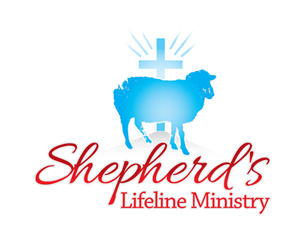 Logo Design by  Muller Villegas for this project | Design: #4159419