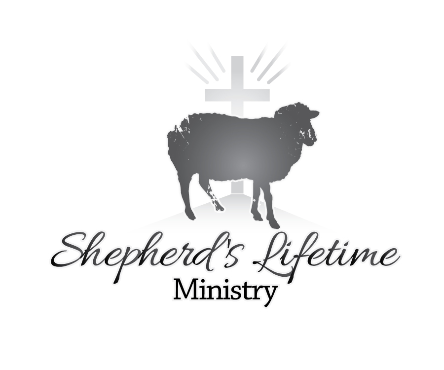 Logo Design by  Muller Villegas for this project | Design #4162707