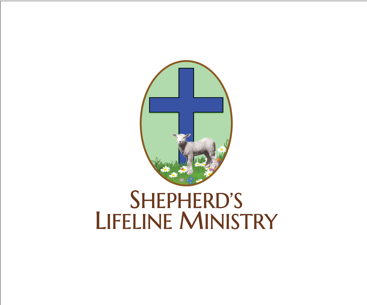 Logo Design by Venus L. Penaflor for this project | Design #4153896