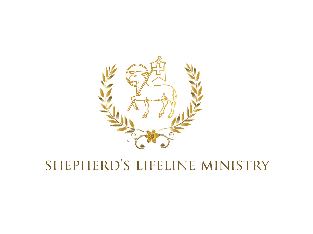 Logo Design by Gr-Design for this project | Design #4151523