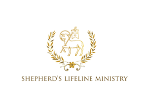 Logo Design by Gr-Design