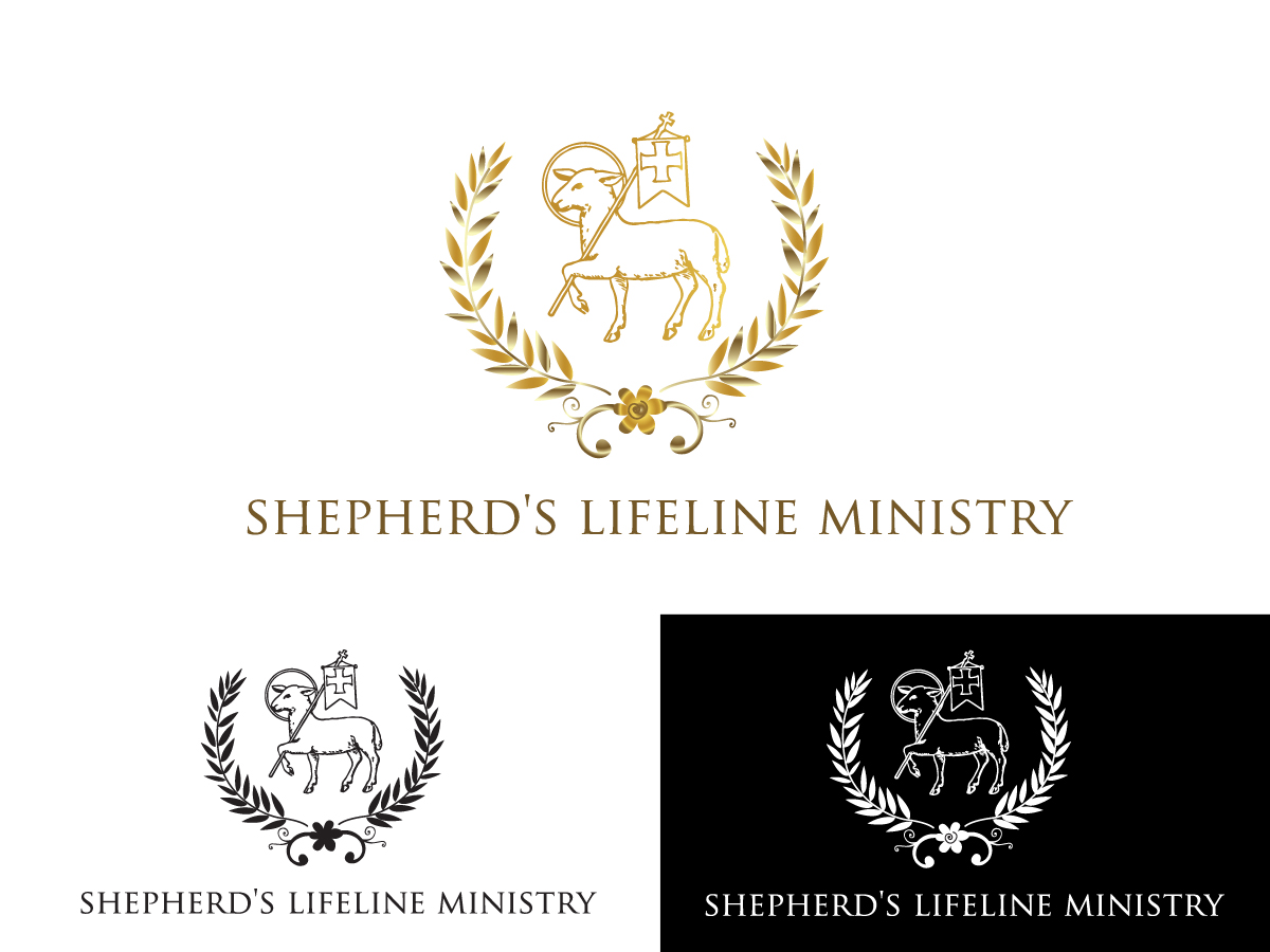 Logo Design by Gr-Design for this project | Design #4160732
