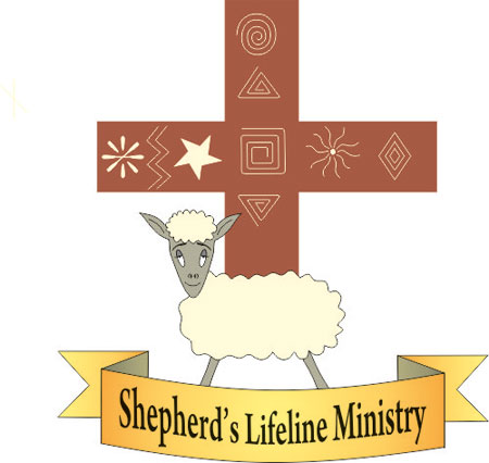 Logo Design by Acetrik for this project | Design #4154274