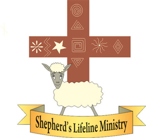 Logo Design by Acetrik for this project | Design: #4154274