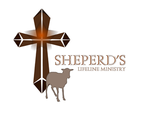 Logo Design by aardbol for this project | Design: #4153988