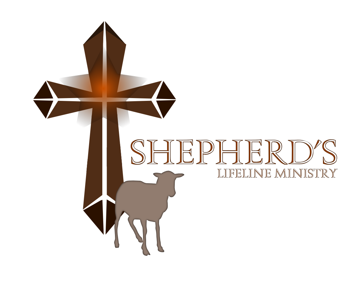 Logo Design by aardbol for this project | Design #4158508